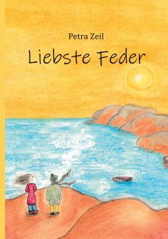 ebook: Liebste Feder