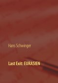 eBook: Last Exit: Eurasien