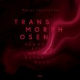 ebook: Transmorphosen