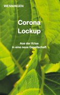 ebook: Corona Lockup