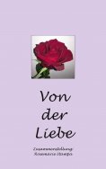 ebook: Von der Liebe