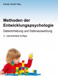 eBook: Methoden der Entwicklungspsychologie