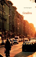 eBook: Gradiva