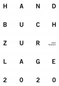 ebook: Handbuch zur Lage