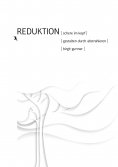 eBook: Reduktion