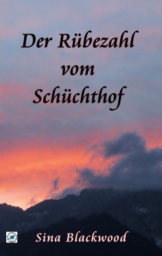 eBook: Der Rübezahl vom Schüchthof
