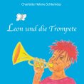 eBook: Leon und die Trompete