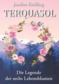 eBook: Terquasol