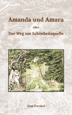eBook: Amanda und Amara