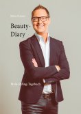 ebook: Beauty-Diary