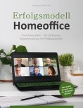 ebook: Erfolgsmodell Homeoffice