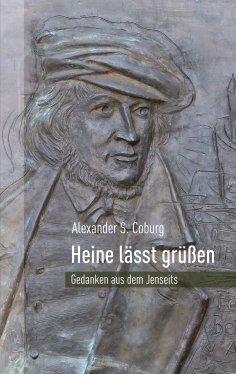 ebook: Heine lässt grüßen