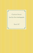 eBook: Jane Eyre. Eine Autobiographie