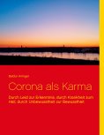 ebook: Corona als Karma