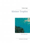 eBook: Kleiner Tropfen