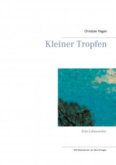 eBook: Kleiner Tropfen