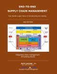 eBook: End-to-End Supply Chain Management  - 2nd edition -