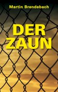 ebook: Der Zaun