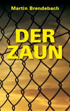 ebook: Der Zaun
