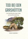 eBook: Tod bei den Grashütten