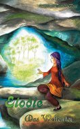 eBook: Elodie: Das Weltentor