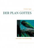 eBook: Der Plan Gottes