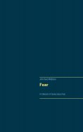 eBook: Fear