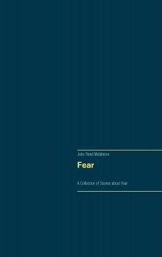 eBook: Fear