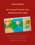 eBook: IQ-Training für Kinder 2021