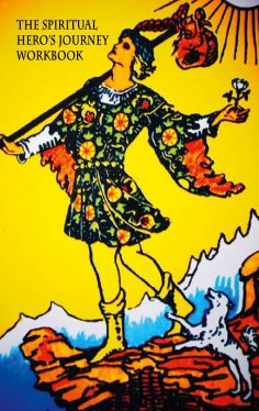 eBook: The Spiritual Hero's Journey