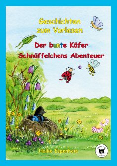 ebook: Geschichten zum Vorlesen