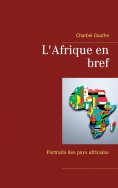 ebook: L'Afrique en bref