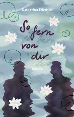 eBook: So fern von dir