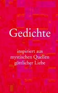 ebook: Gedichte