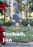 eBook: Tschüß, Jan