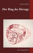 eBook: Der Ring des Herzogs