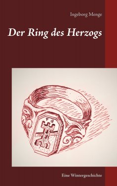 eBook: Der Ring des Herzogs