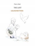 eBook: The Lost Grandmother