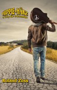 eBook: Hippie-Härz