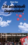 ebook: Die wachsende Ungewissheit