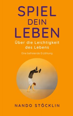 eBook: Spiel dein Leben