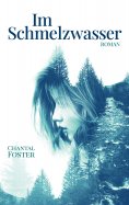 eBook: Im Schmelzwasser