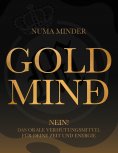 eBook: Nein!