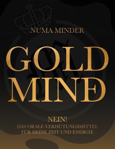 eBook: Nein!
