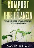 eBook: Kompost für Ihre Pflanzen