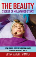 eBook: The Beauty - Secret of Hollywood Stars