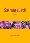 eBook: Safranrausch