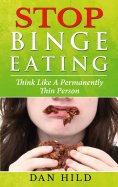 eBook: Stop Binge Eating