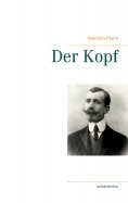 eBook: Der Kopf