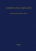 eBook: Joseph und Asenath